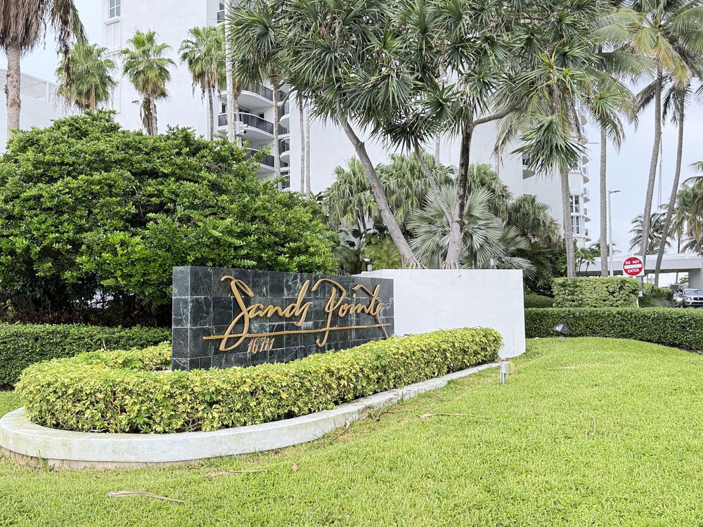 Main building photo